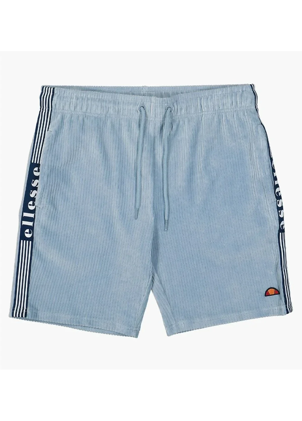 Шорти чоловічі Ellesse Spring Tomatro Short\ (SHR16051-426)