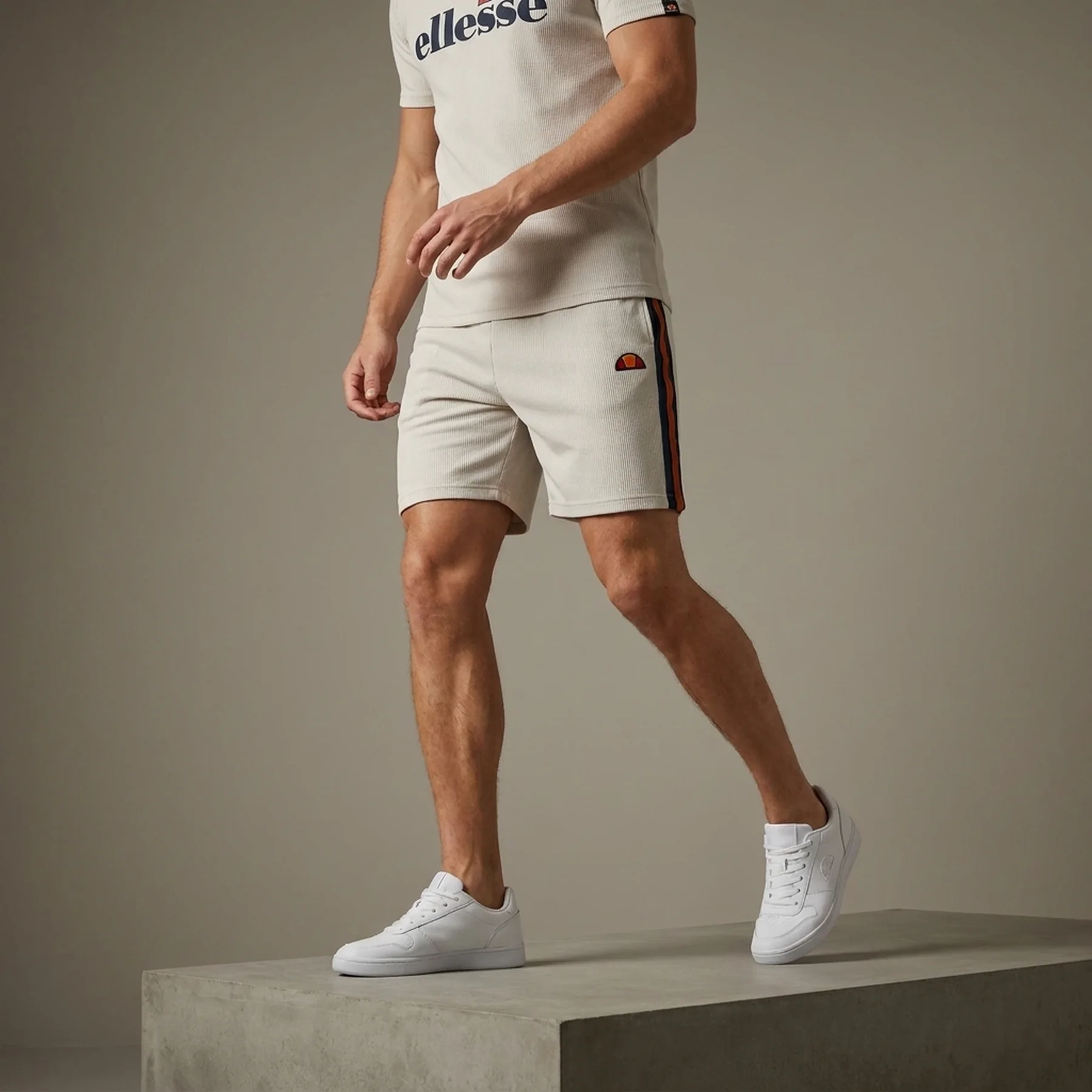 Шорти чоловічі Ellesse Tomatro Short (SHR16051-904)