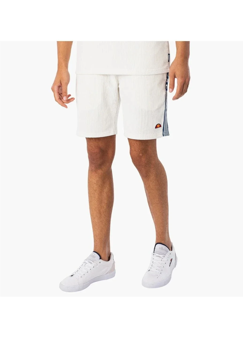 Шорти чоловічі Ellesse Tomatro Short (SHR16051-904)