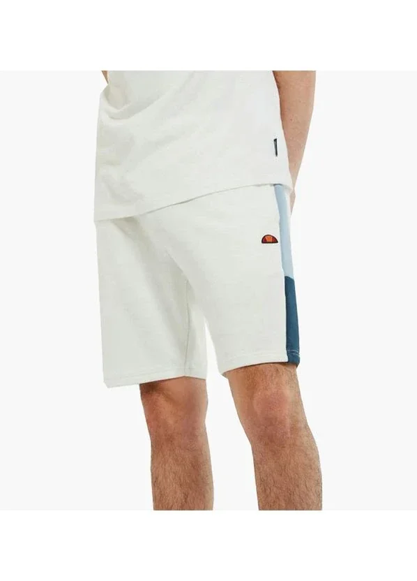 Шорти чоловічі Ellesse Turi (SHR17435-904)
