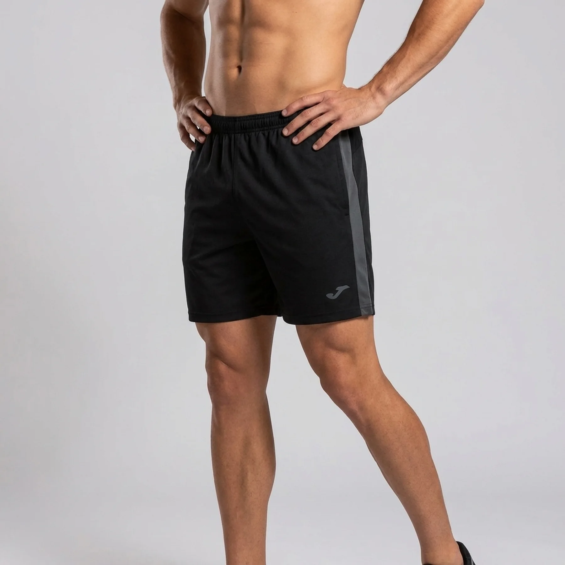 Шорти чоловічі Joma Miami (100785.100)