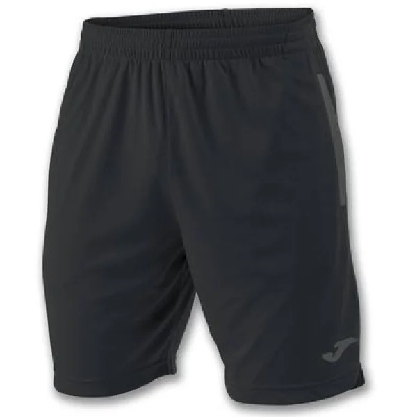 Шорти чоловічі Joma Miami (100785.100)