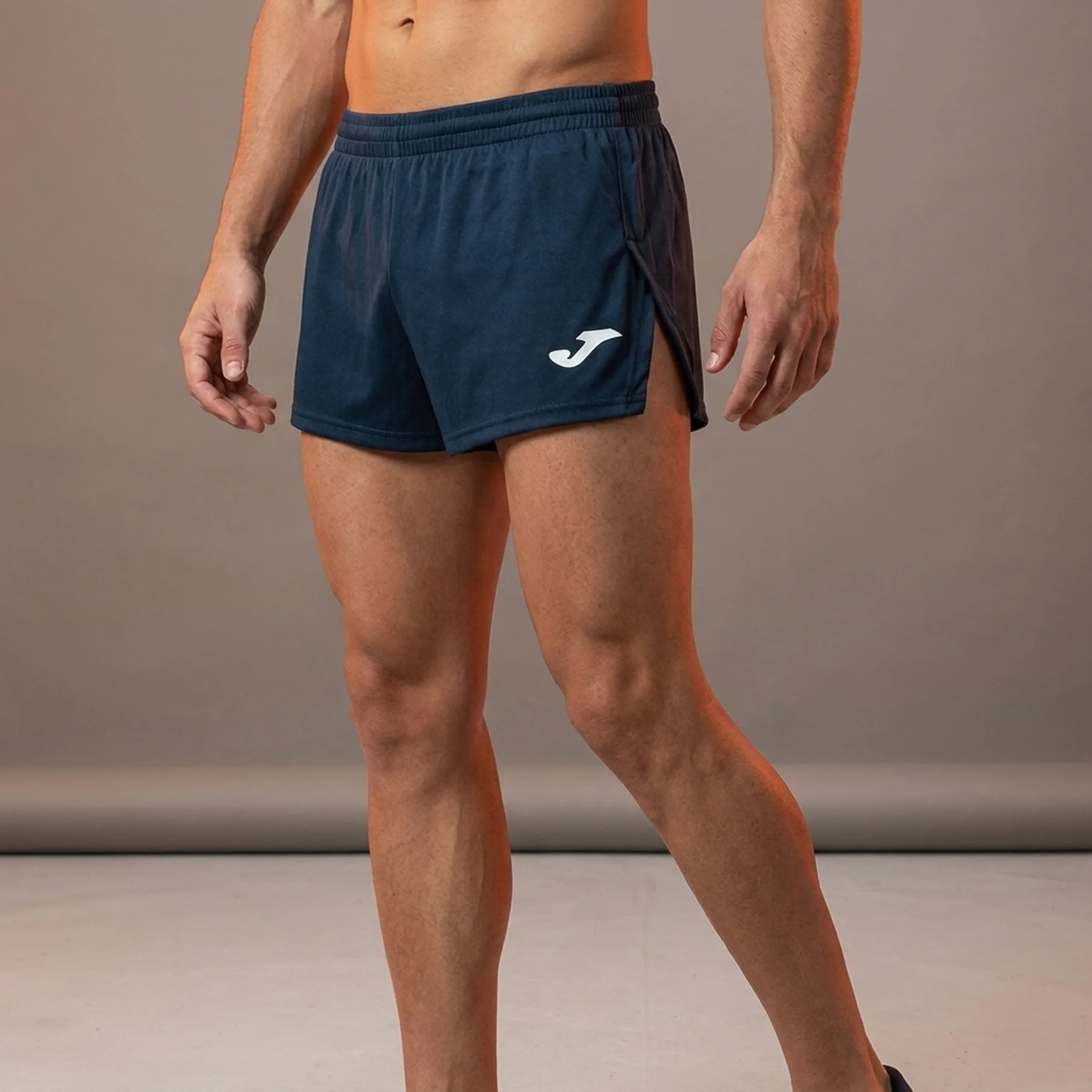 Шорти чоловічі Joma Record Ii (102226.331)