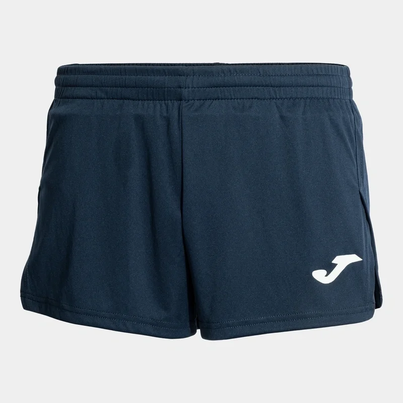 Шорти чоловічі Joma Record Ii (102226.331)