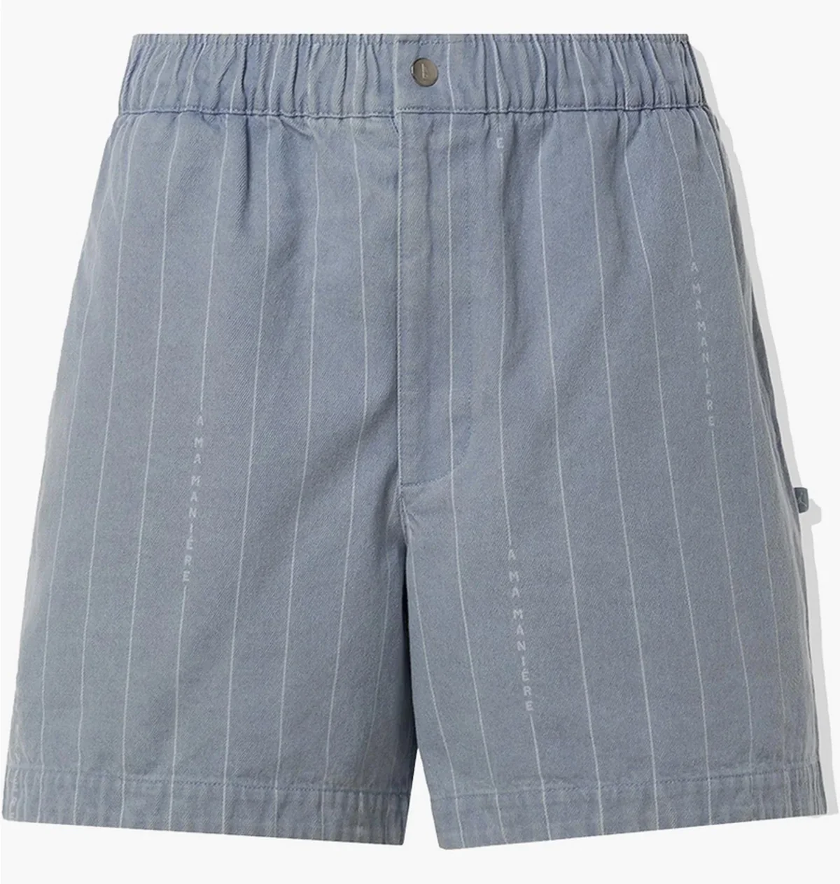 Шорти чоловічі Jordan A Ma Maniére (HF0536-440)