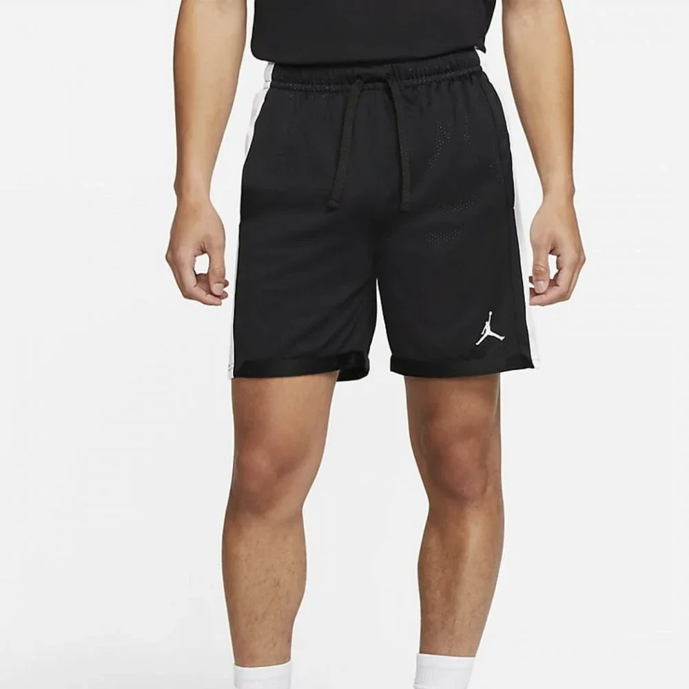 Шорти чоловічі Jordan Dri-Fit Air (DH9077-010)