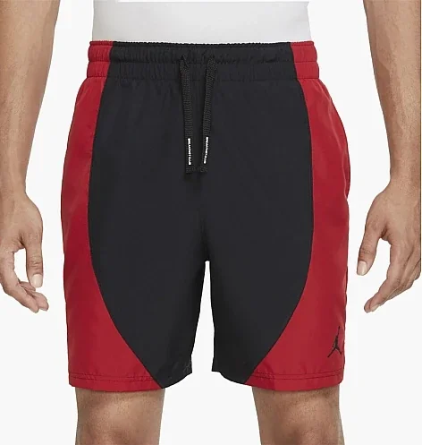 Шорти чоловічі Jordan Dri-Fit Air (DH9081-011)