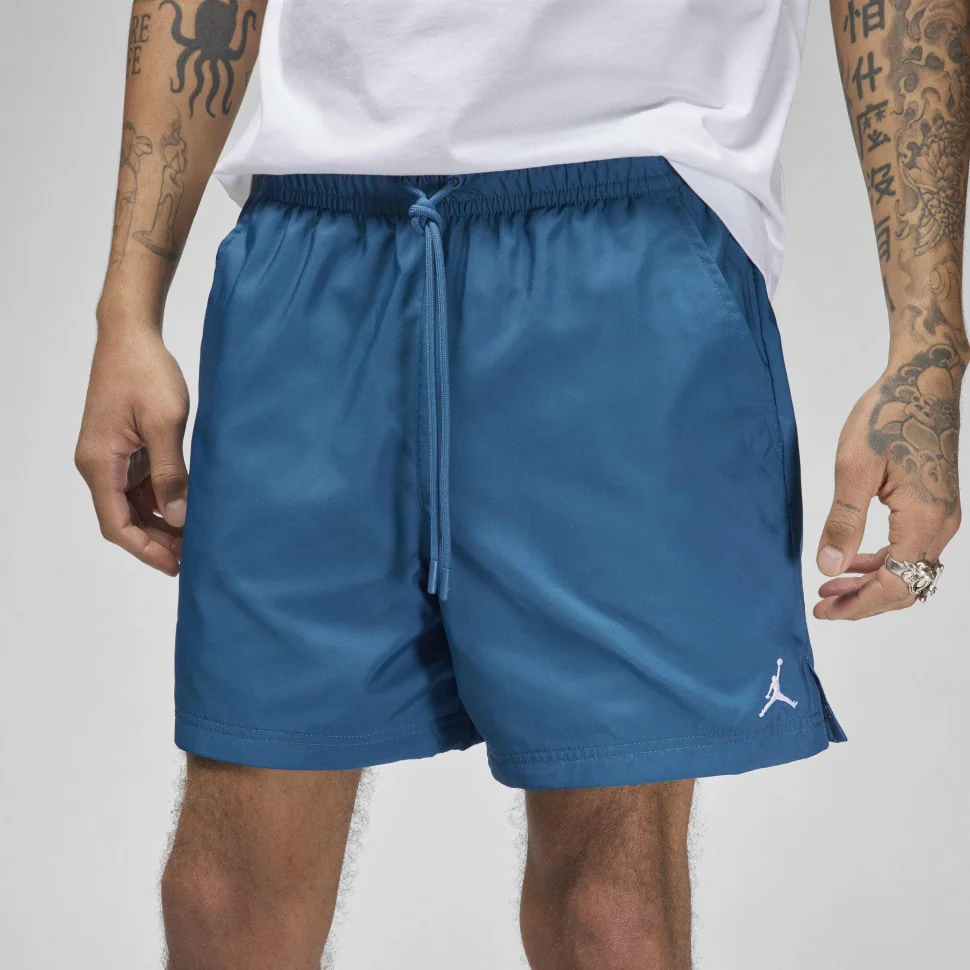 Шорти чоловічі Jordan Ess Poolside Lbr 5 (FQ4562-457)