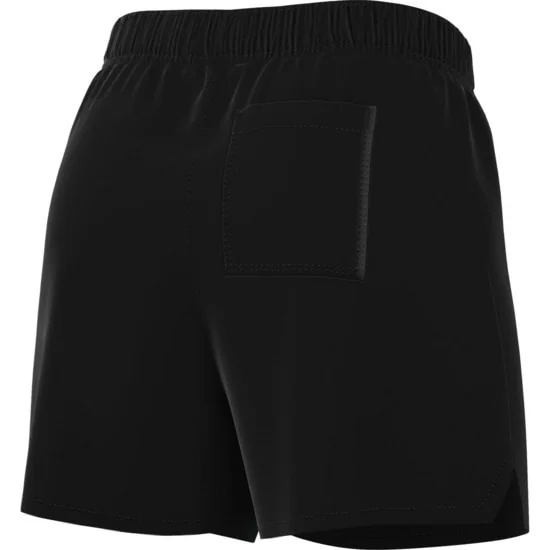 Шорти чоловічі Jordan Essential Men's Fleece Shorts (DQ7470-010)