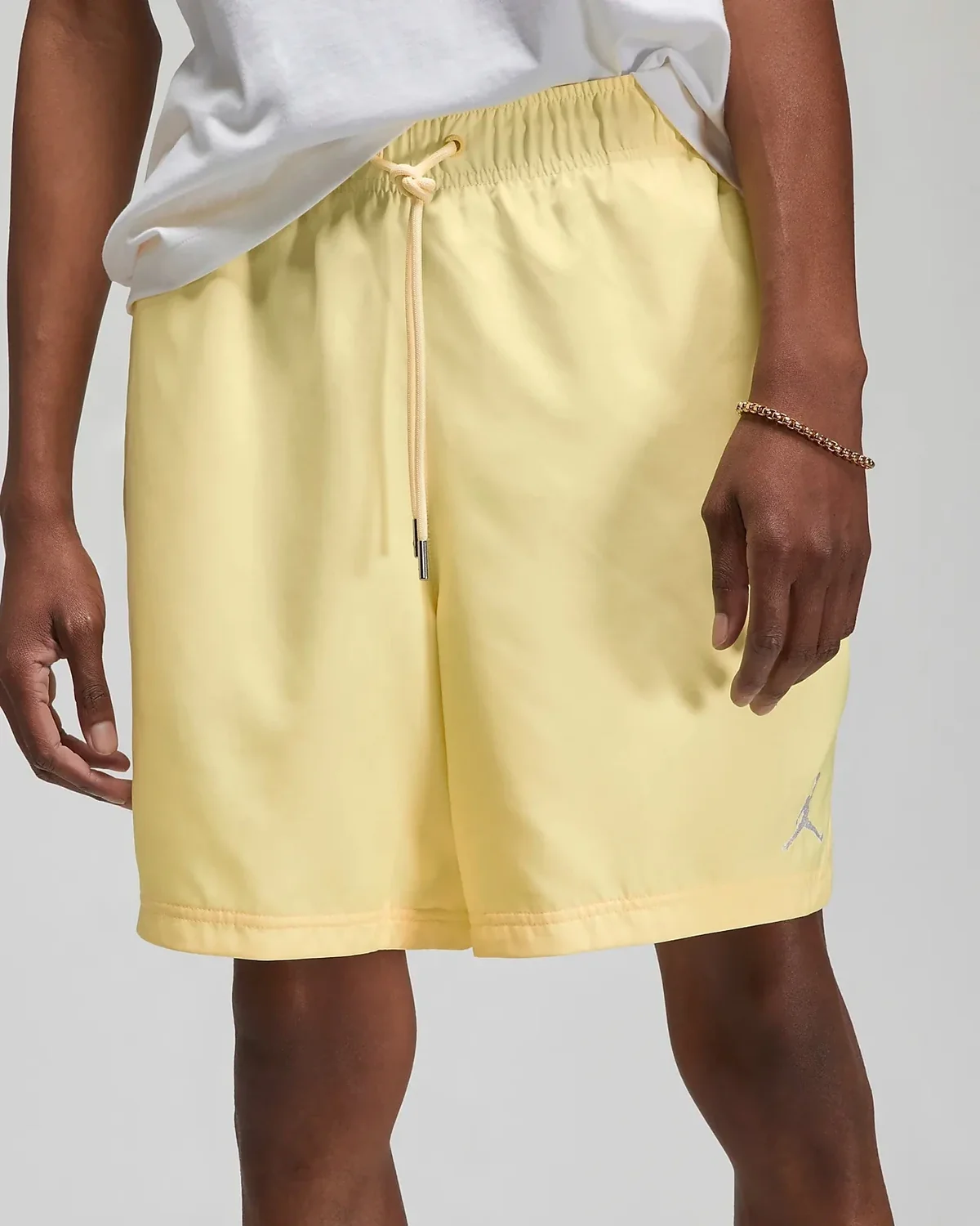 Шорти чоловічі Jordan Essentials Poolside Shorts (DM1371-821)