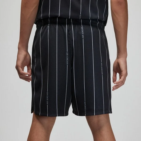 Шорти чоловічі Jordan Jordan Essentials Basketball Shorts (DM1357-010)