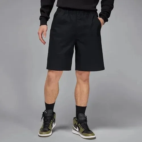 Шорти чоловічі Jordan M Ess Woven (HF9335-010)
