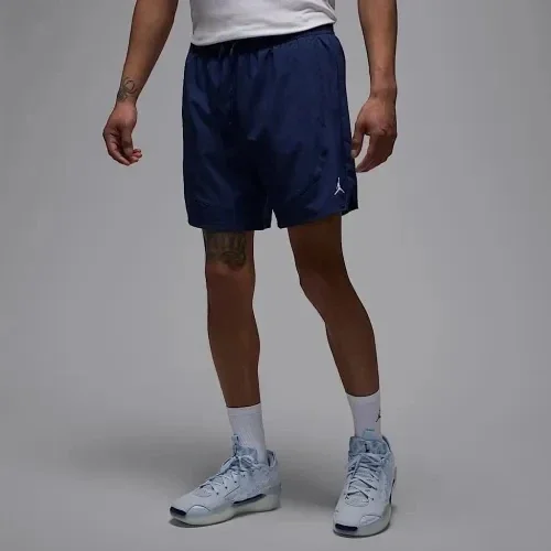 Шорти чоловічі Jordan M J Df Sprt Woven (FN5842-410)