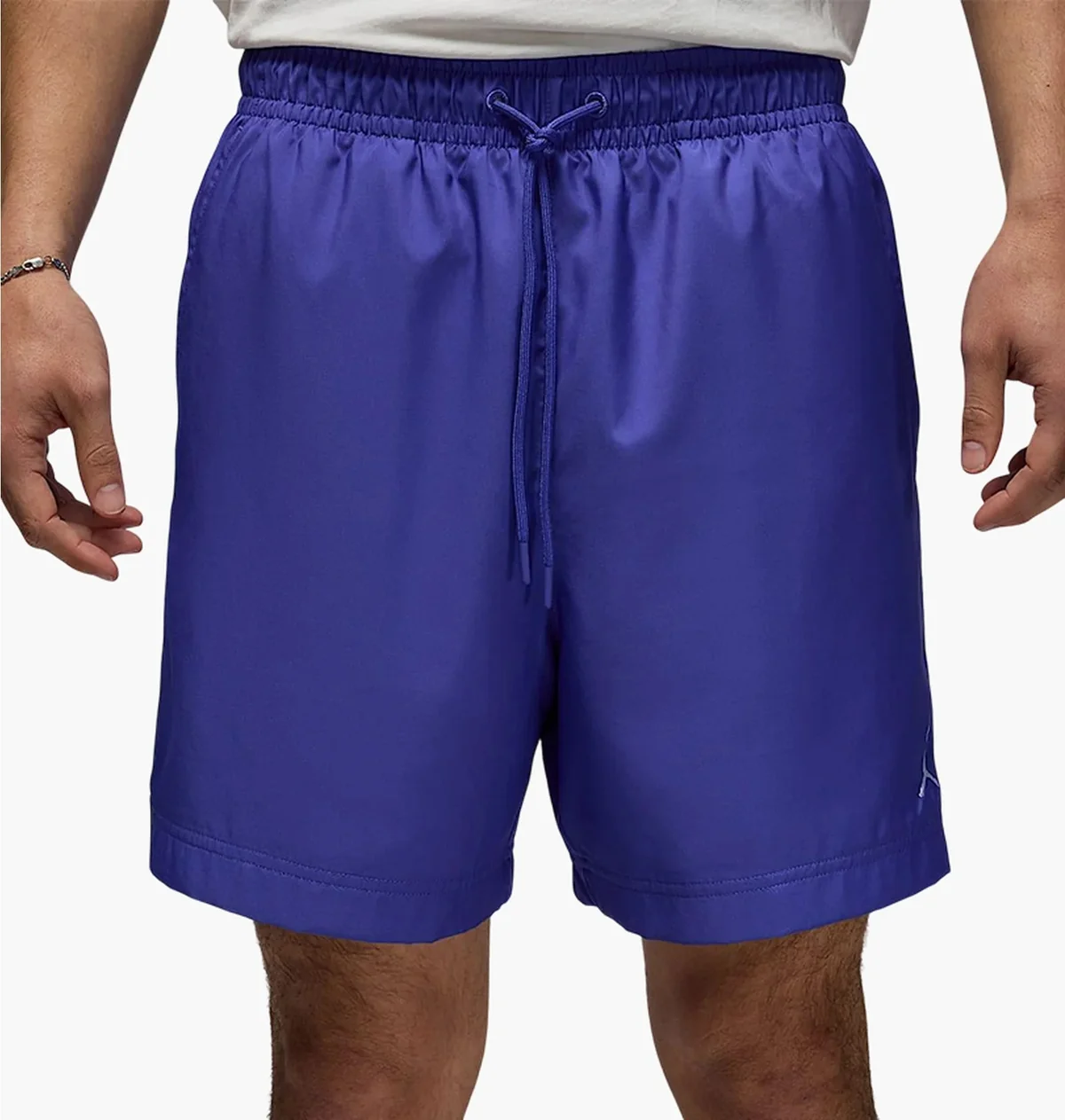 Шорти чоловічі Jordan Poolside (HF9371-543)