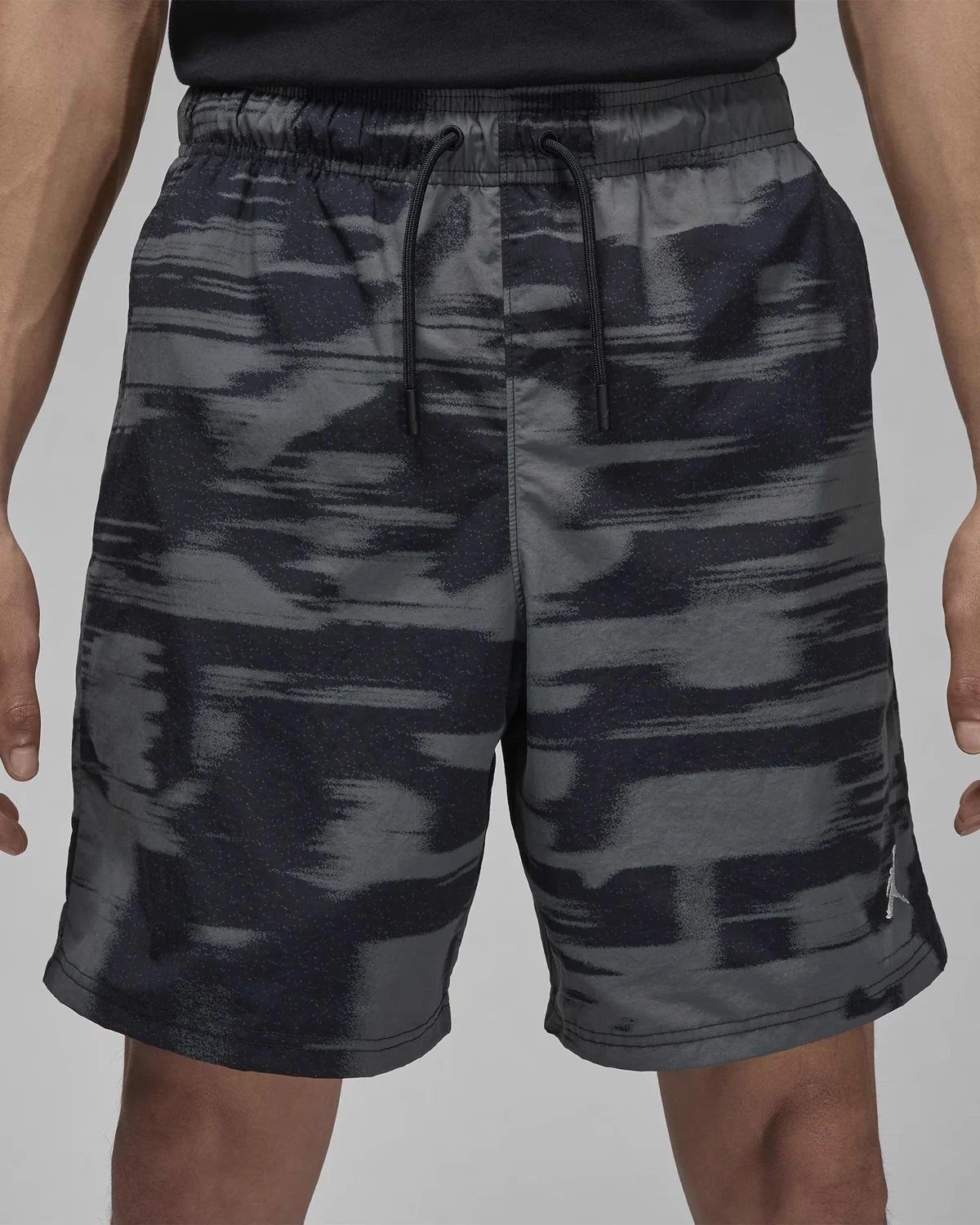 Шорти чоловічі Jordan Printed (FV7237-068)
