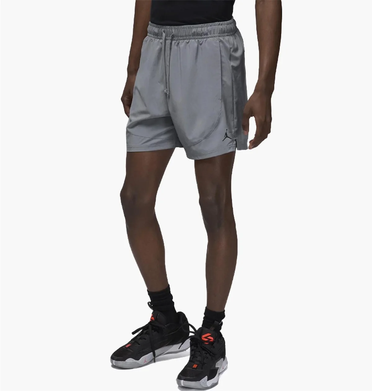 Шорти чоловічі Jordan Sport Men's Dri-Fit (FN5842-084)