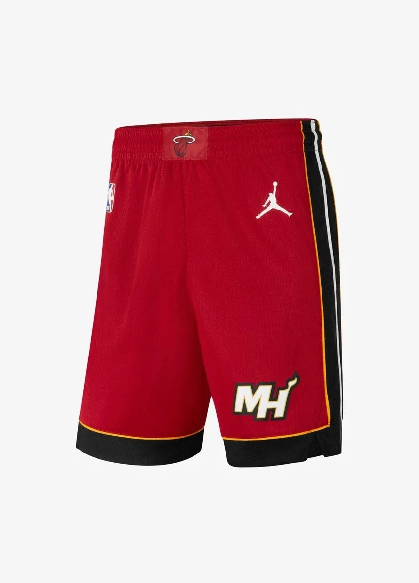 Шорти чоловічі Jordan Swingman Shorts (CV9566-608)