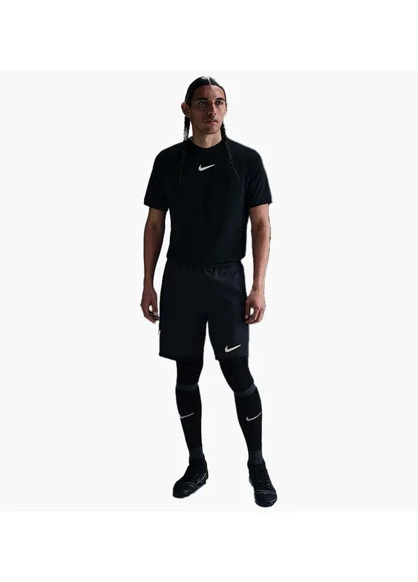 Шорти чоловічі Nike Academy Dri-Fit (HJ4247-010)