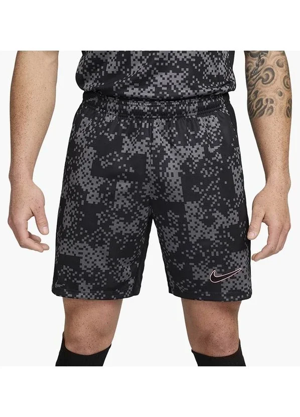 Шорти чоловічі Nike Academy Pro Dri-Fit Football Shorts (FN2413-069)