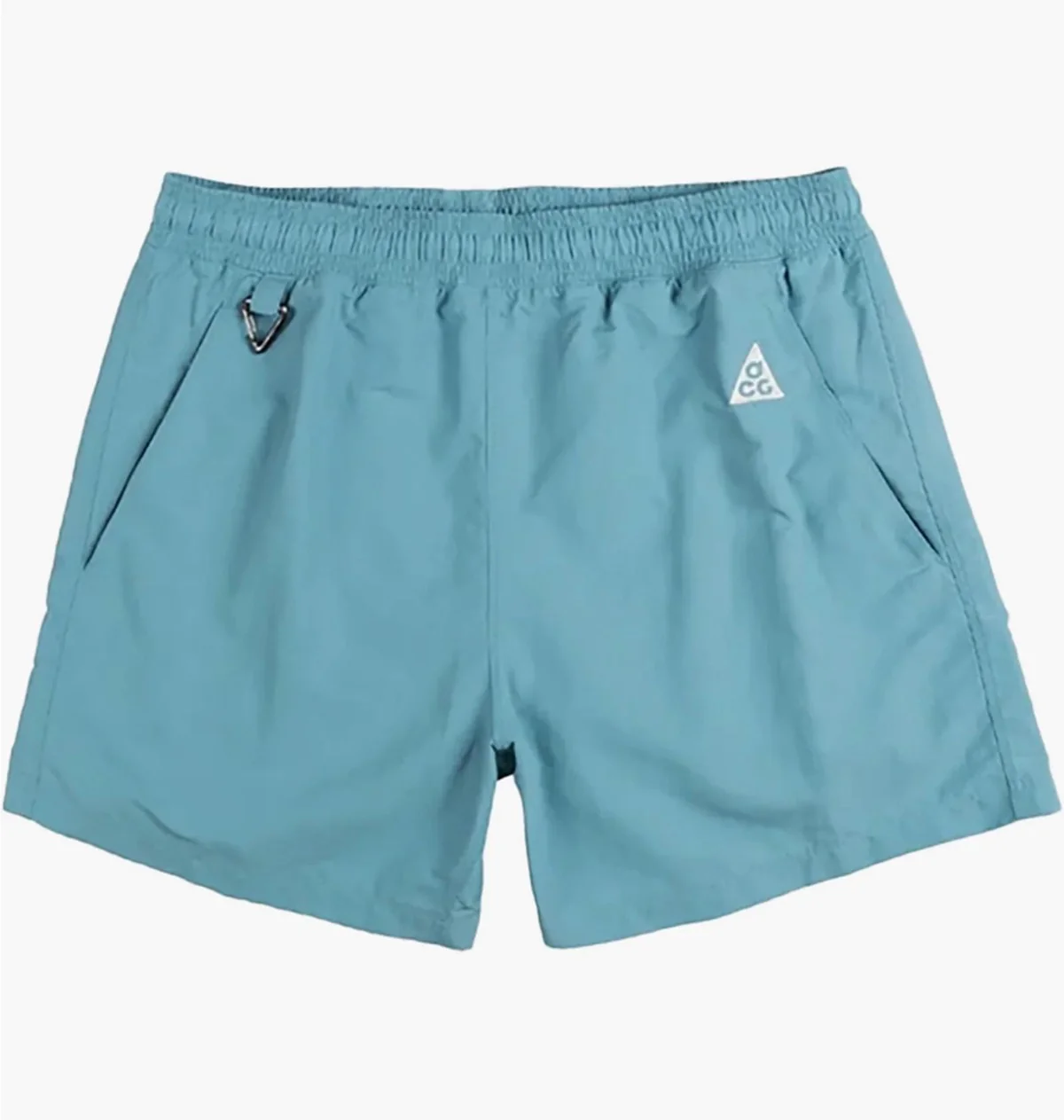 Шорти чоловічі Nike Acg Hiking Shorts (FN2472-464)