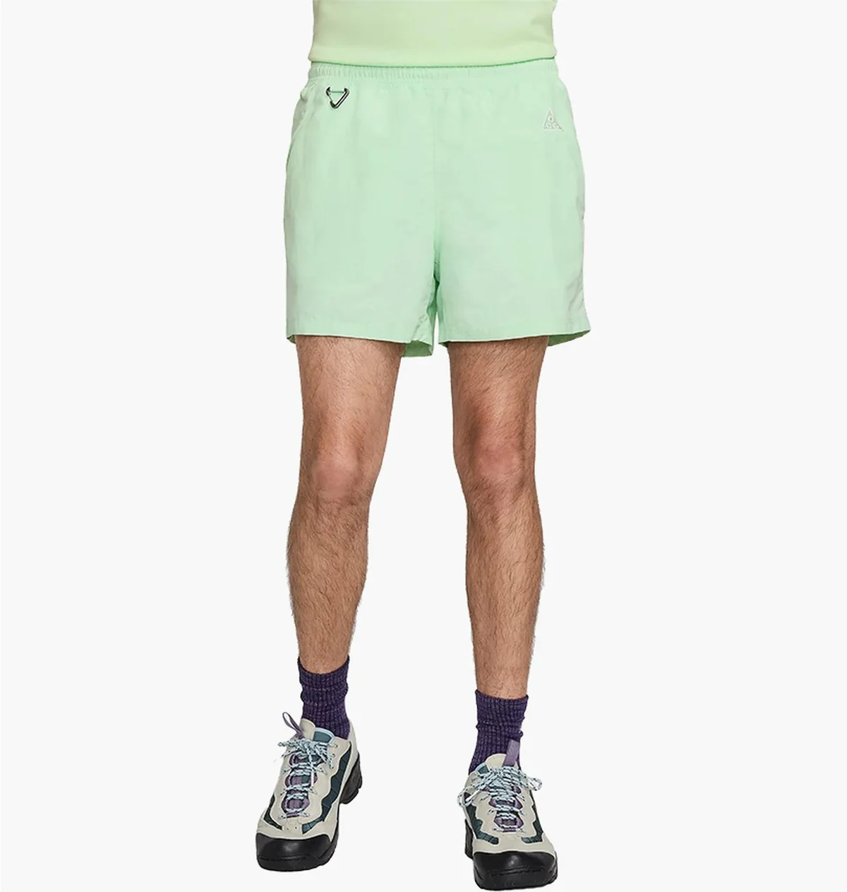 Шорти чоловічі Nike Acg Reservoir (FN2472-376)