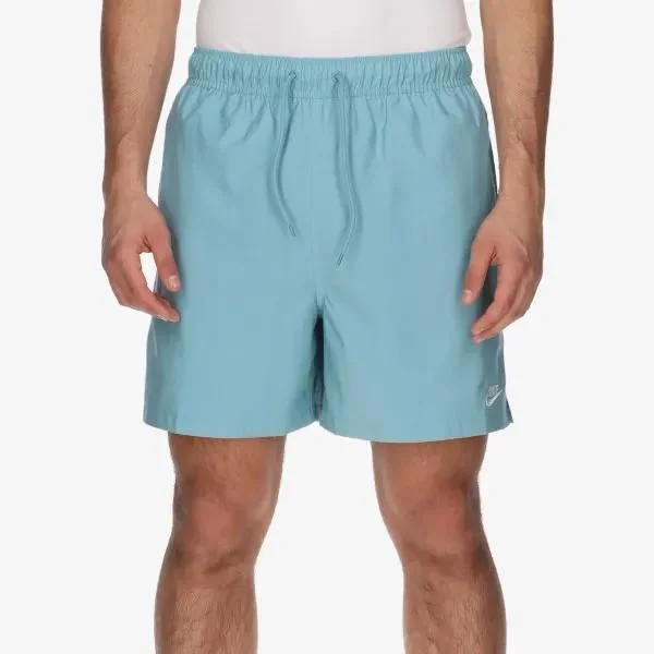 Шорти чоловічі Nike Club Sport (FN3307-464)