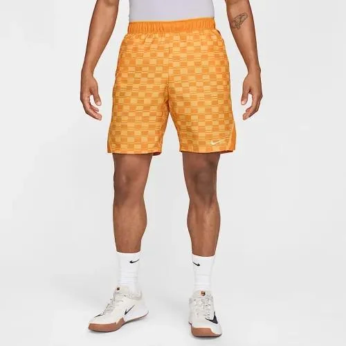 Шорти чоловічі Nike Court Victory (FZ6917-795)