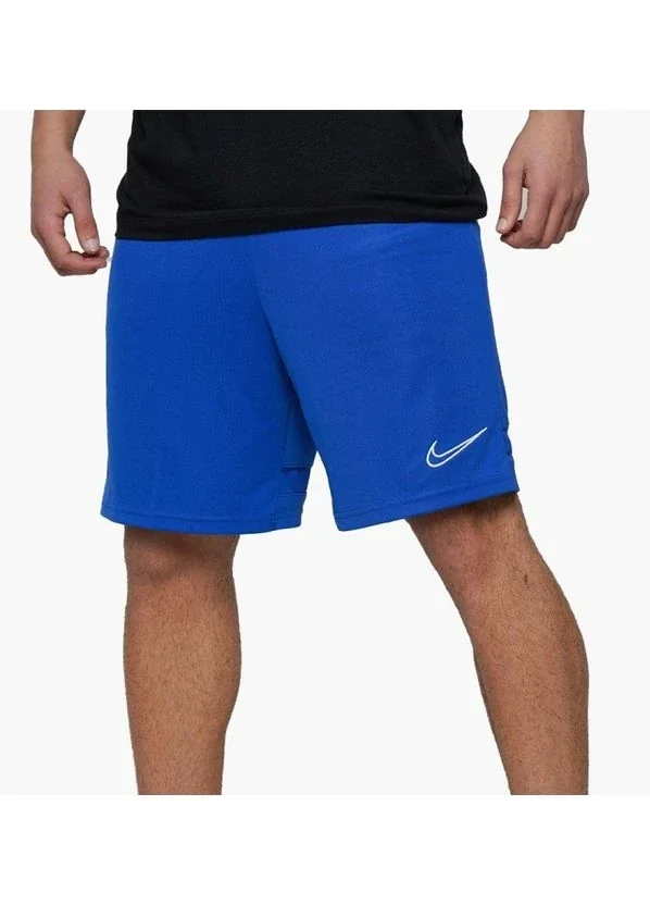 Шорти чоловічі Nike Df Acd21 Short K (CW6107-480)