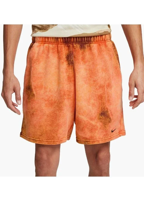 Шорти чоловічі Nike Df Vintage Short Aop (DX1552-231)