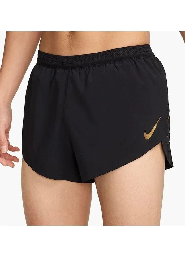 Шорти чоловічі Nike Dfadv Arswft Jakob Black (HQ4197-010)