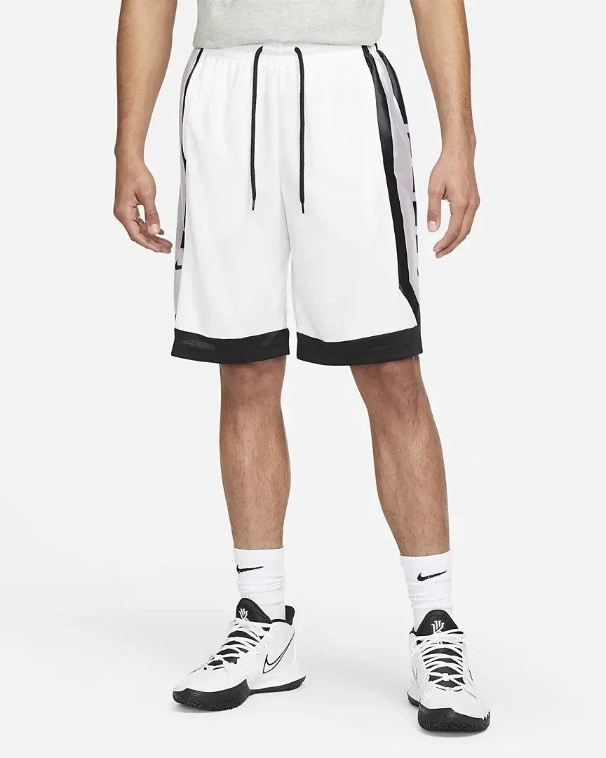Шорти чоловічі Nike Dri-Fit Elite (DH7142-100)