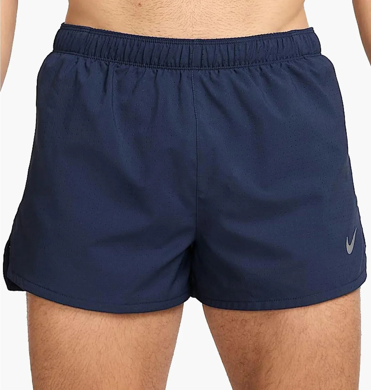 Шорти чоловічі Nike Dri-Fit Fast Blue (FN3355-451)