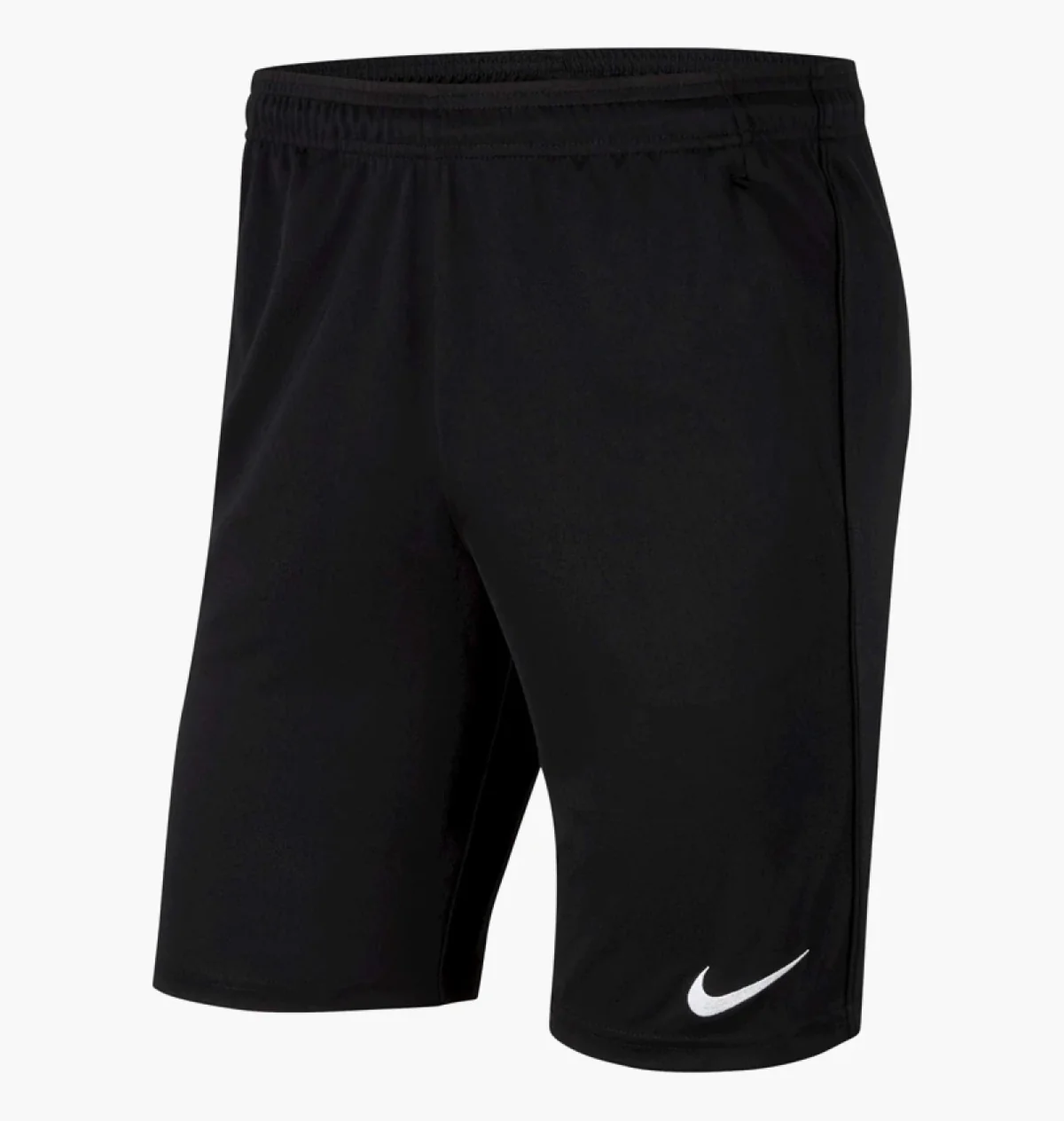 Шорти чоловічі Nike Dri-Fit Park 20 (CW6152-010)