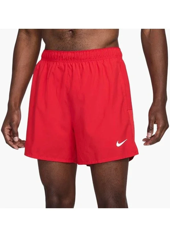 Шорти чоловічі Nike Dri-Fit Red (HJ3588-657)