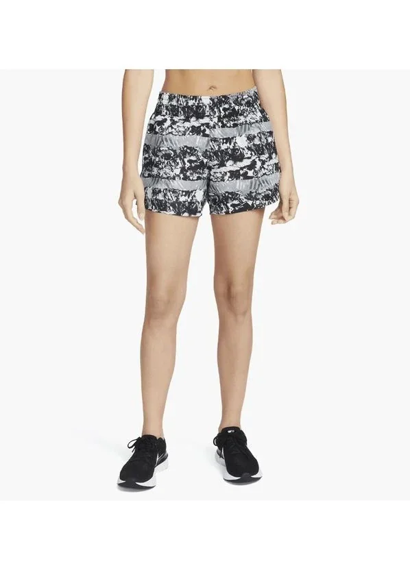 Шорти чоловічі Nike Dri-Fit Running Shorts (DQ6362-010)