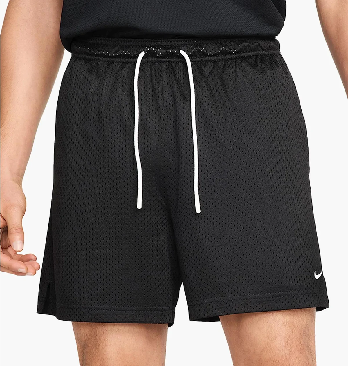 Шорти чоловічі Nike Dri-Fit Shorts (HV1880-010)