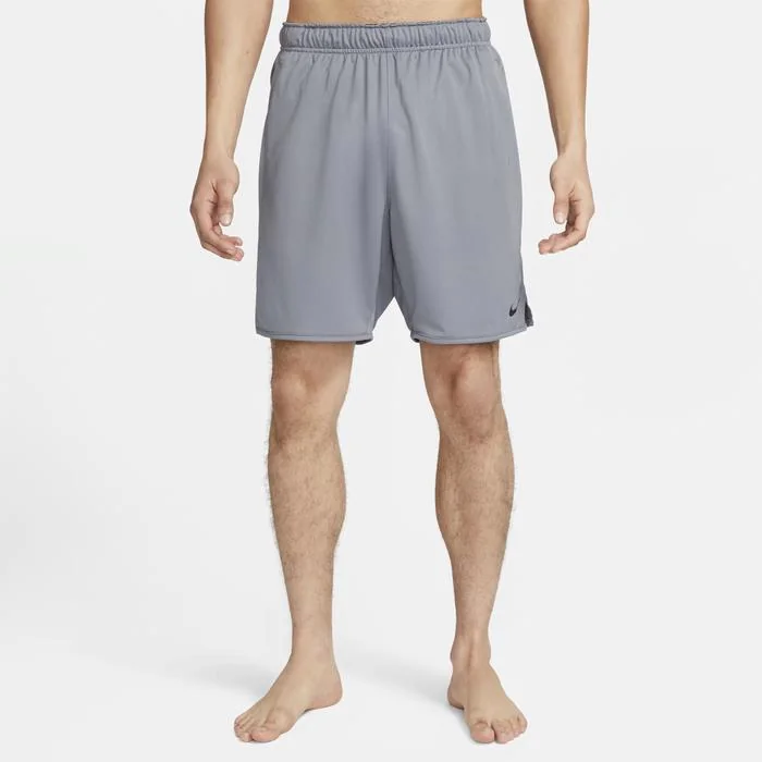Шорти чоловічі Nike Dri-Fit Totality 7 (FB4196-084)
