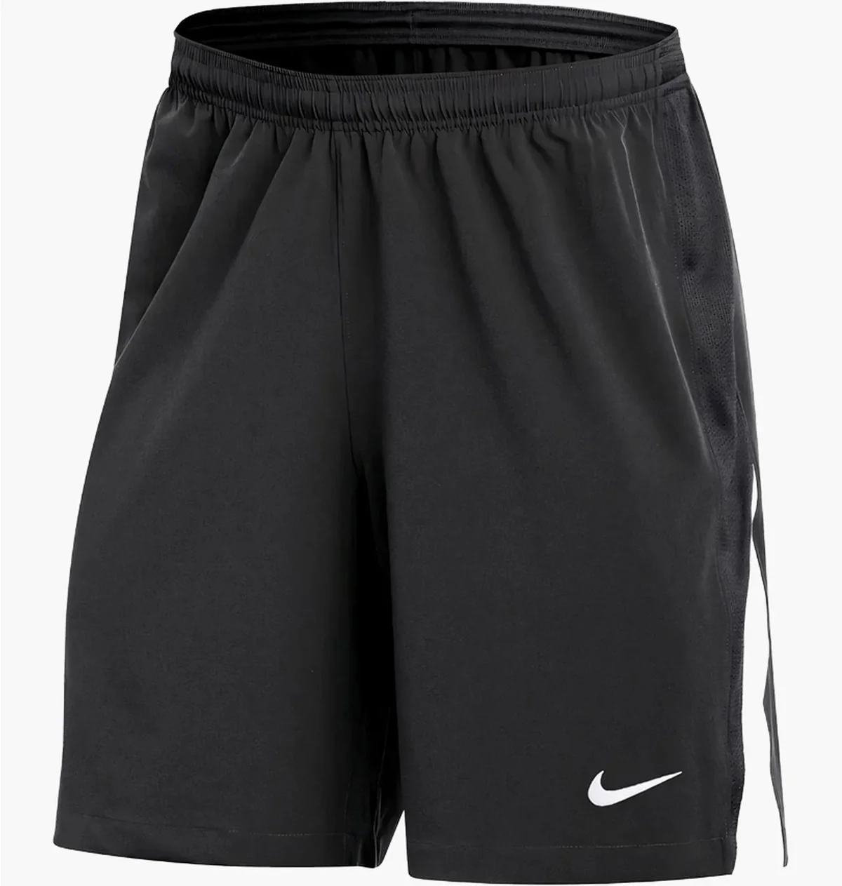 Шорти чоловічі Nike Dri-Fit Venom Woven Short Iv (FD7440-010)
