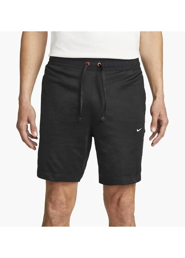 Шорти чоловічі Nike Fc Tribuna 8In Short Kz (DH9693-010)