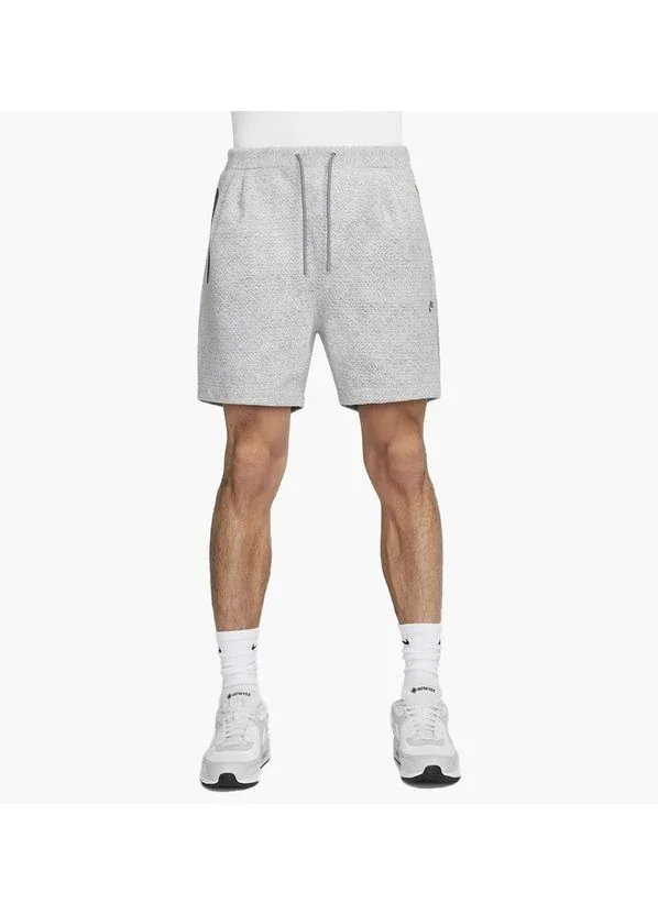 Шорти чоловічі Nike Forward Shorts (DX0201-077)