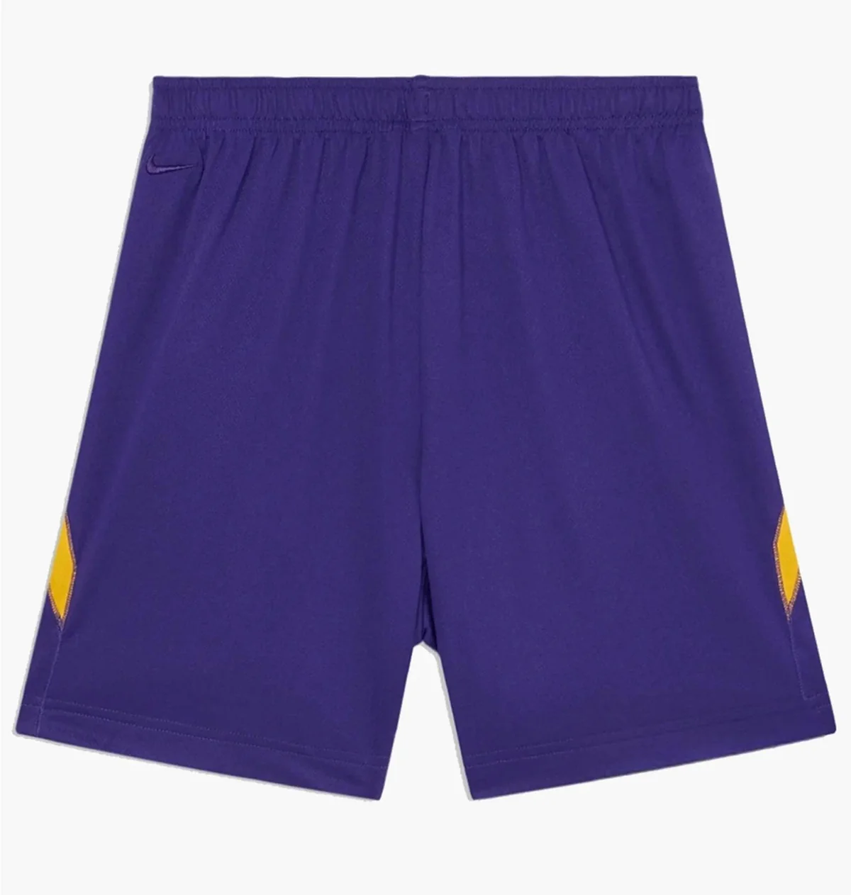 Шорти чоловічі Nike Kb U Nk Df Fund 6In Short (HJ8103-547)