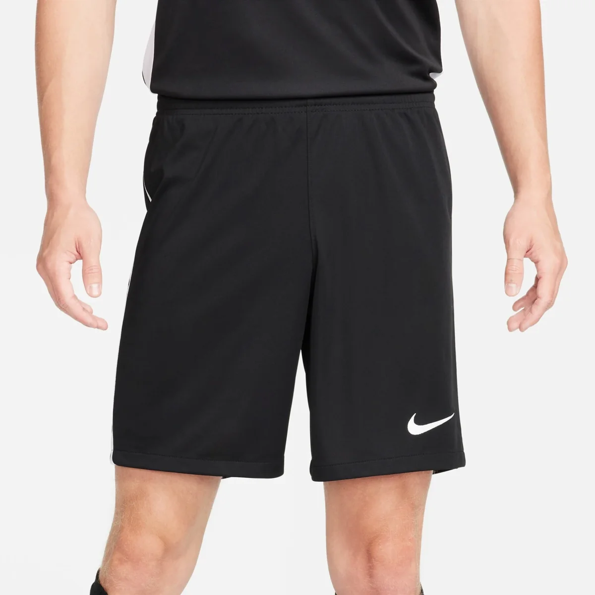 Шорти чоловічі Nike League Iii Knit Short (DR0960-010)