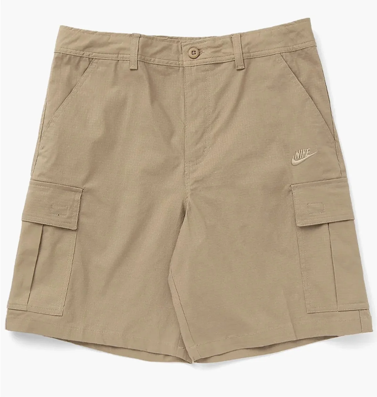 Шорти чоловічі Nike M Club Wvn Cargo (FN3517-247)