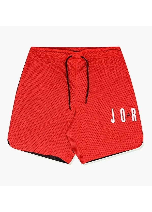 Шорти чоловічі Nike M J Jumpman Air Short (CV3098-687)