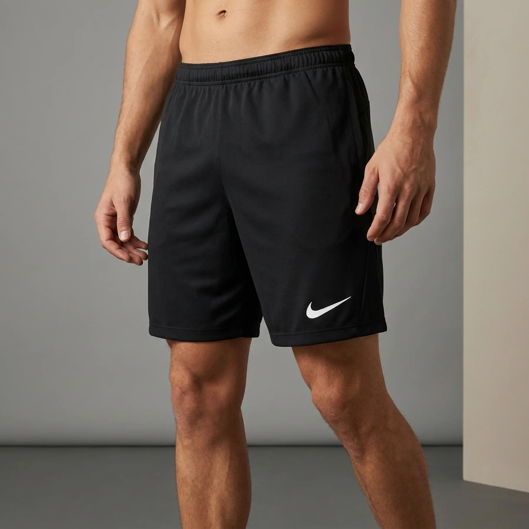 Шорти чоловічі Nike M Nk Df Acd23 Short K (DR1360-010)
