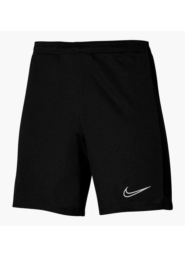 Шорти чоловічі Nike M Nk Df Acd23 Short K (DR1360-010)