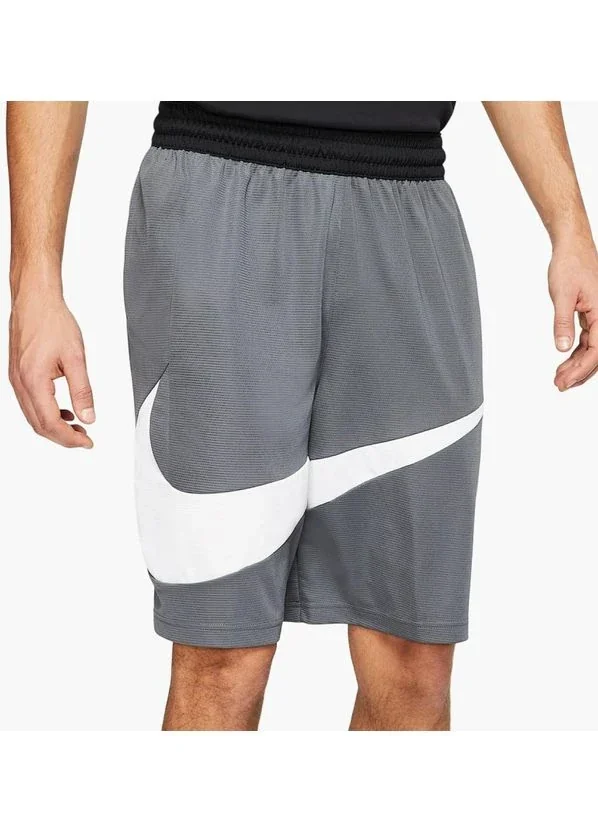 Шорти чоловічі Nike M Nk Dry Hbr Short (BV9385-068)