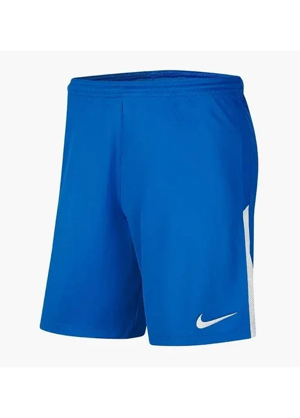 Шорти чоловічі Nike M Nk Dry Lge Knit Ii Short Nb (BV6852-463)