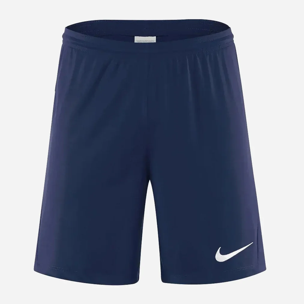 Шорти чоловічі Nike M Nk Dry Park Iii Short Nb K (BV6855-410)