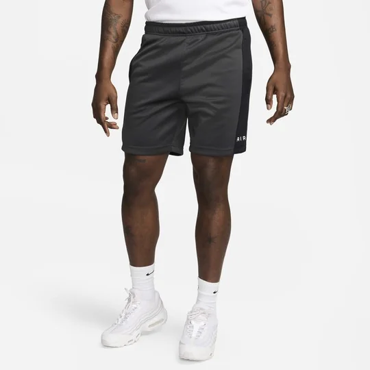 Шорти чоловічі Nike M Nsw Sw Air Short Pk (HF5528-070)